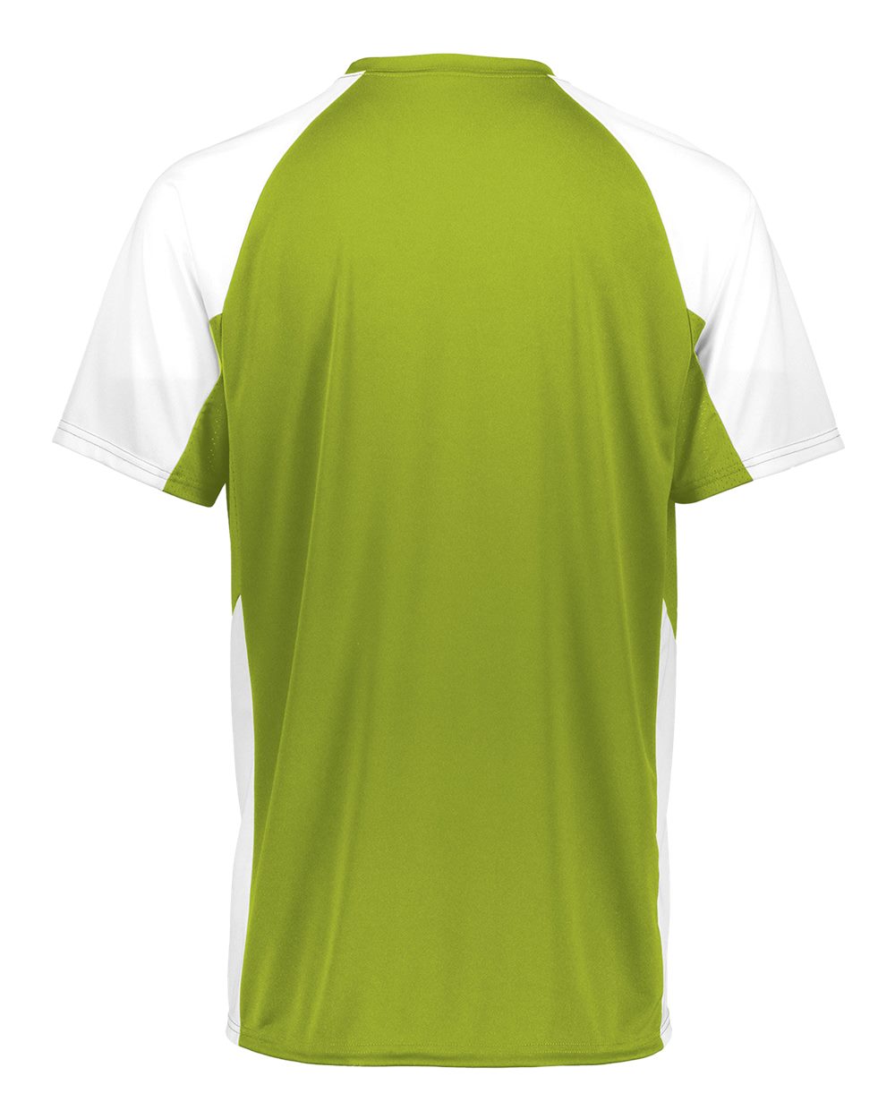 Youth Cutter Jersey - 1518 74
