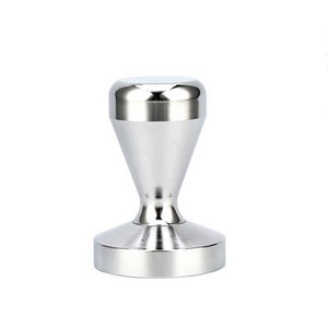 Hand Crank Manual Coffee Bean Grinder 3