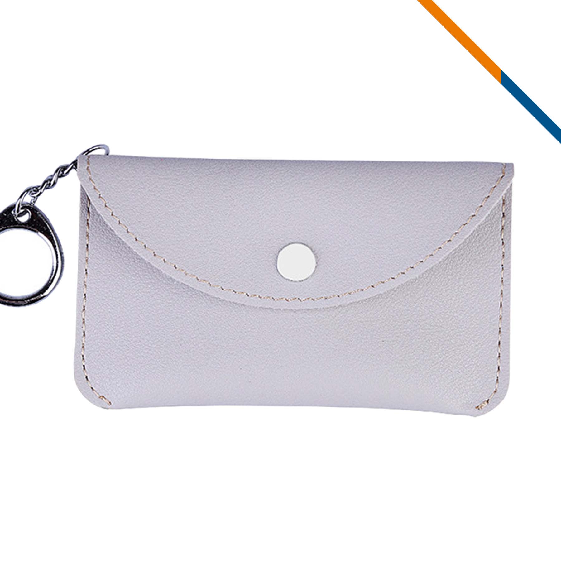 Lyda Mini Pouch 4