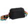 Recycled Sport Fanny Pack 257