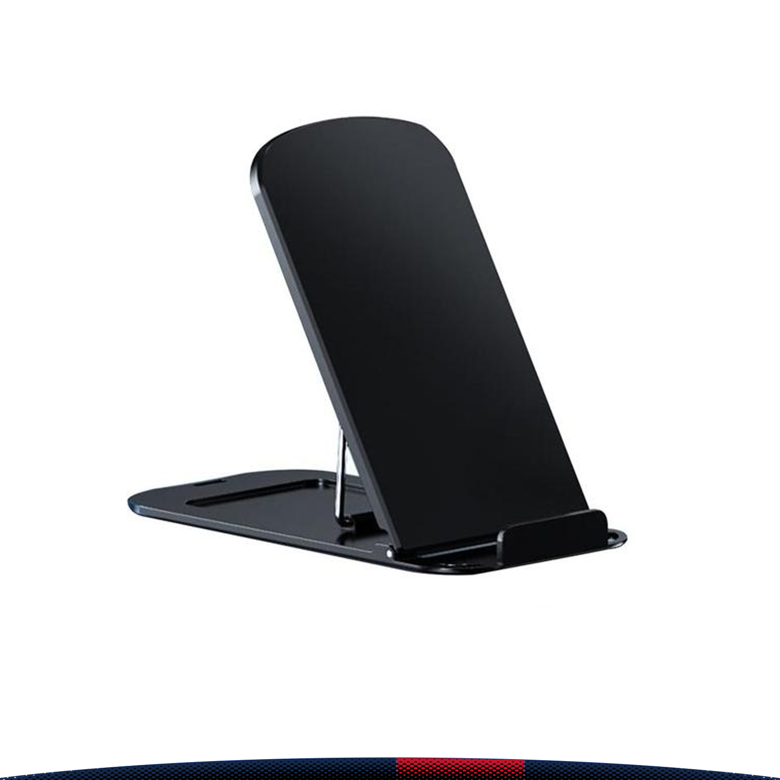 Slim Phone Stand 4