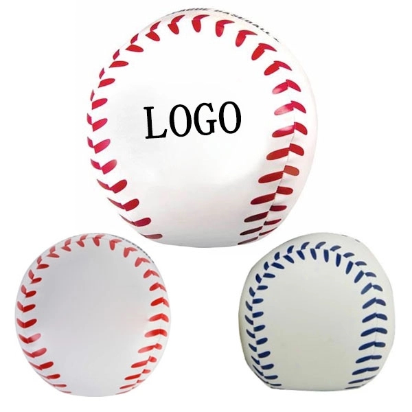 Softee baseball 2