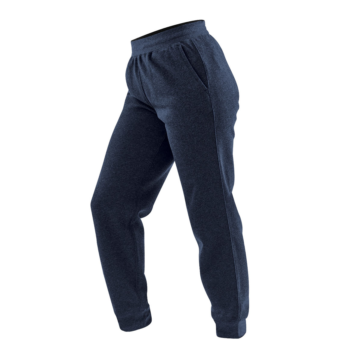 Stormtech Women's Monashee Fleece Jogger 7
