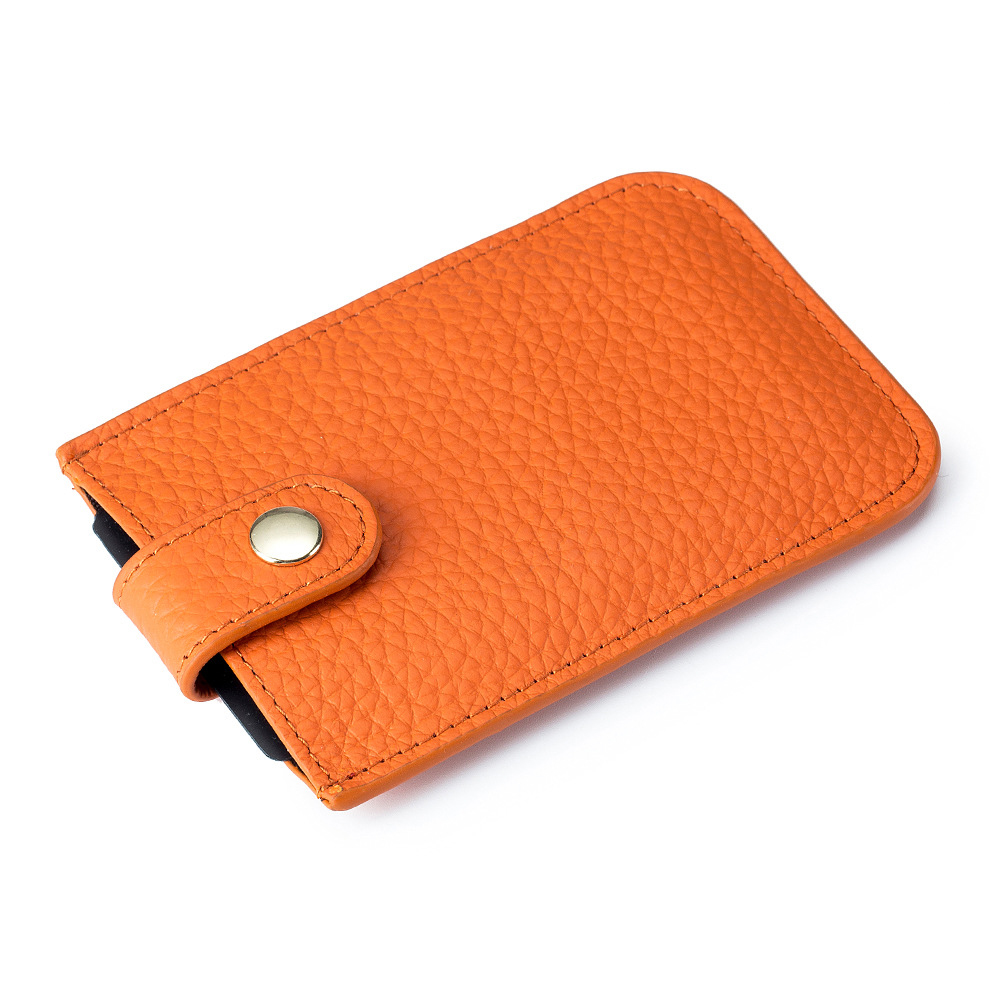Econo Card Holder 15