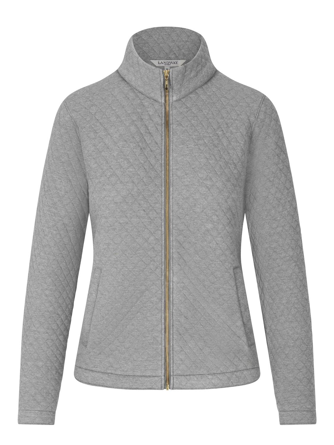 Seneca, custom hoodie or sweatshirt with logo imprint 13