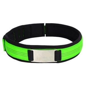 Adjustable Pet Dog Collar For Comfort 14