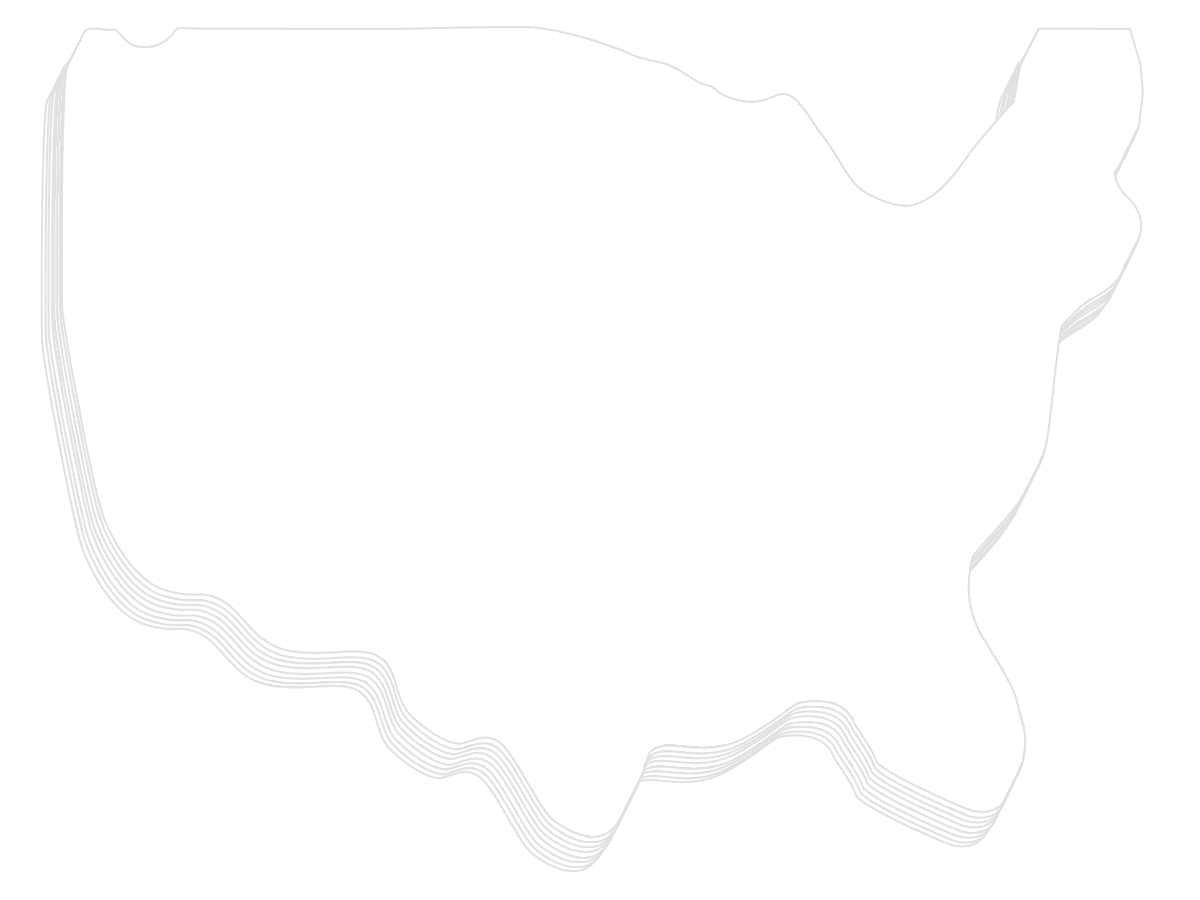 Souvenir® Sticky Note™ 4" x 3" Die Cut Pad, 50 sheet 88