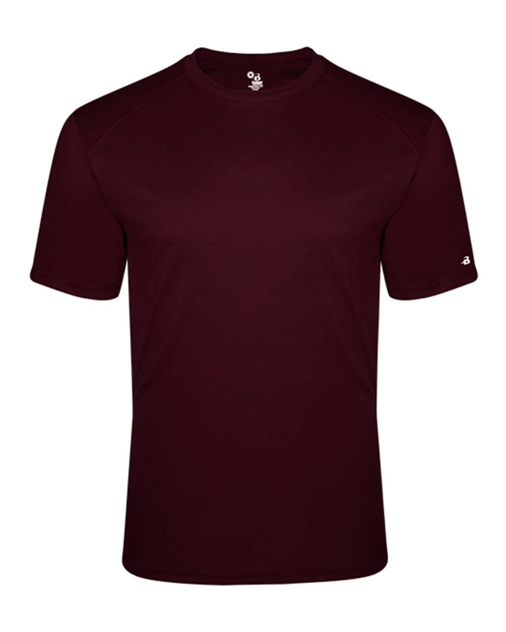 Youth Triblend T-Shirt - 2940 38