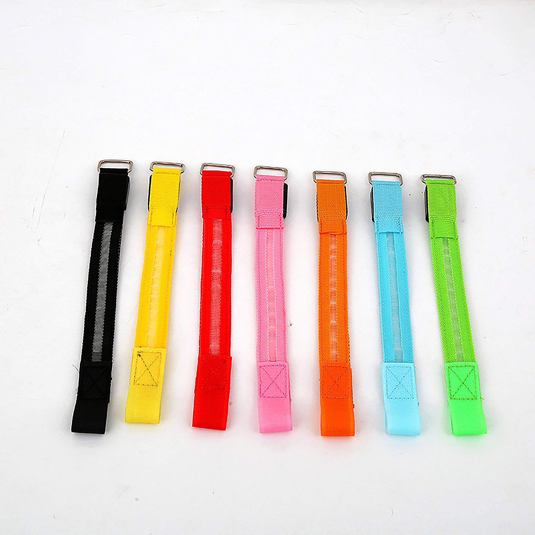 Night Safety Light Wristband 3