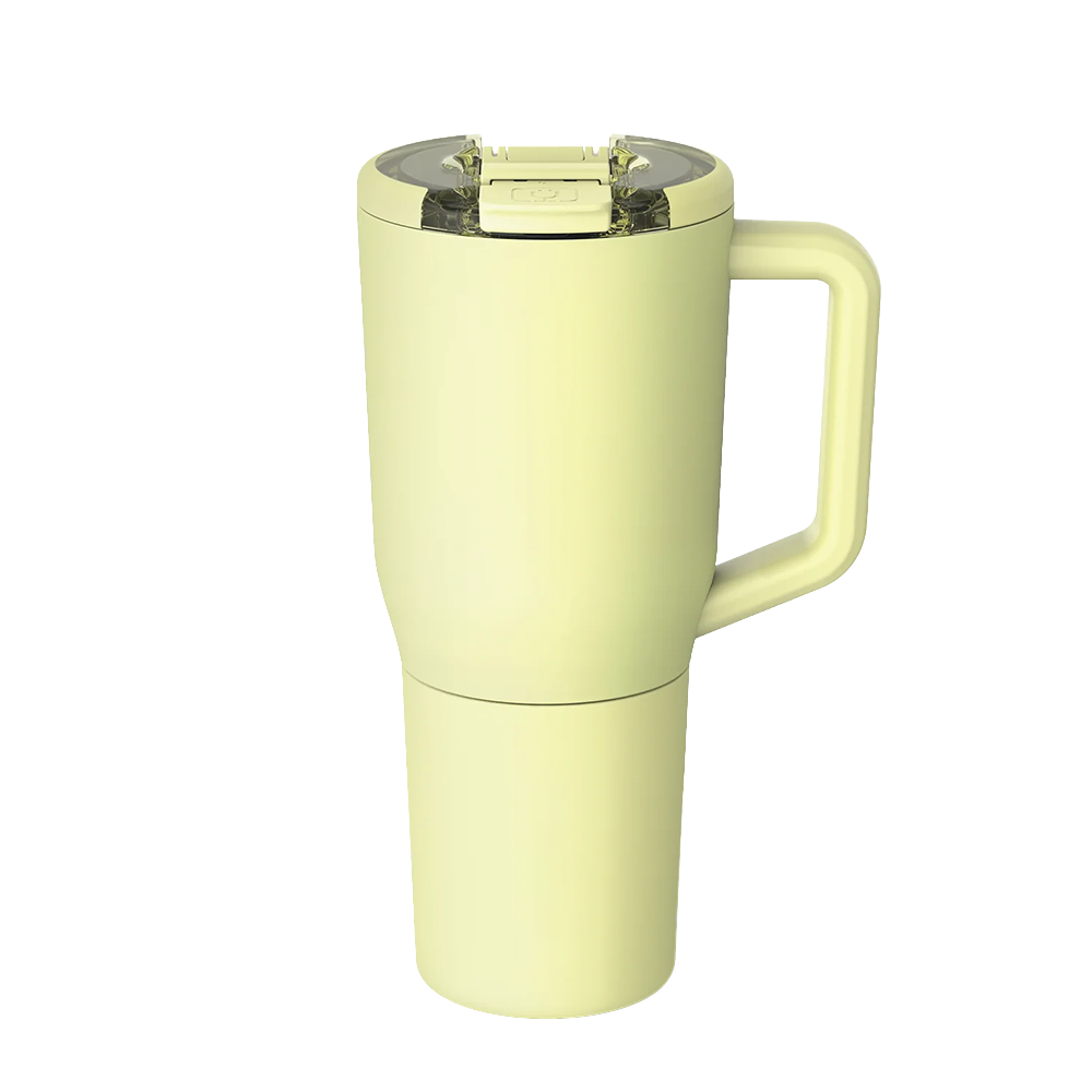 BruMate 35oz MUV Mug 17