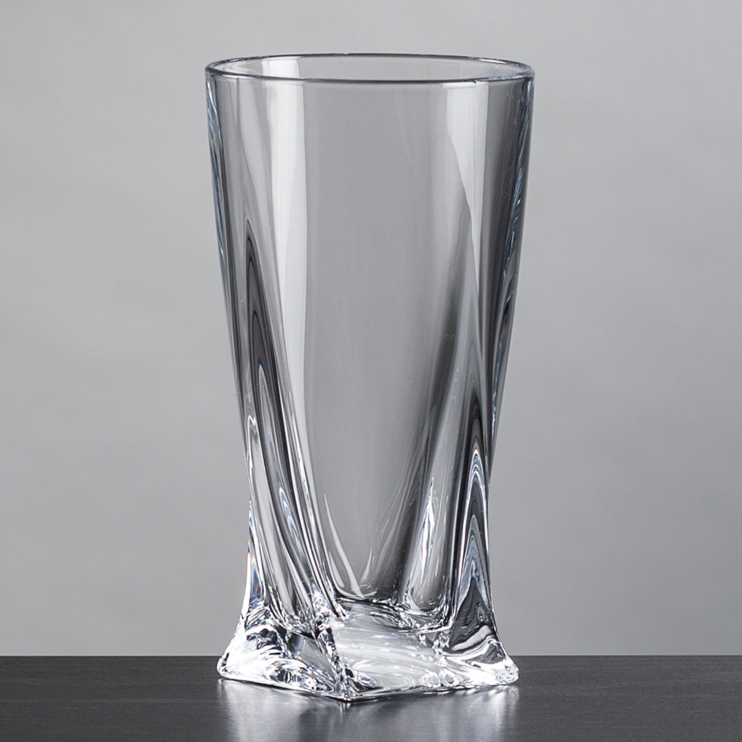 Oasis Hiball - Deep Etch 6