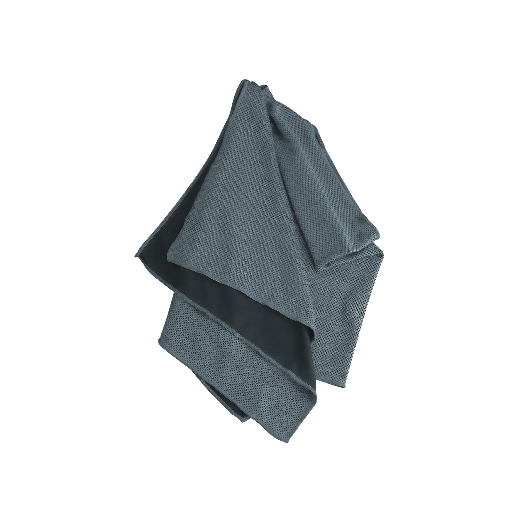 Chilly Towel 4
