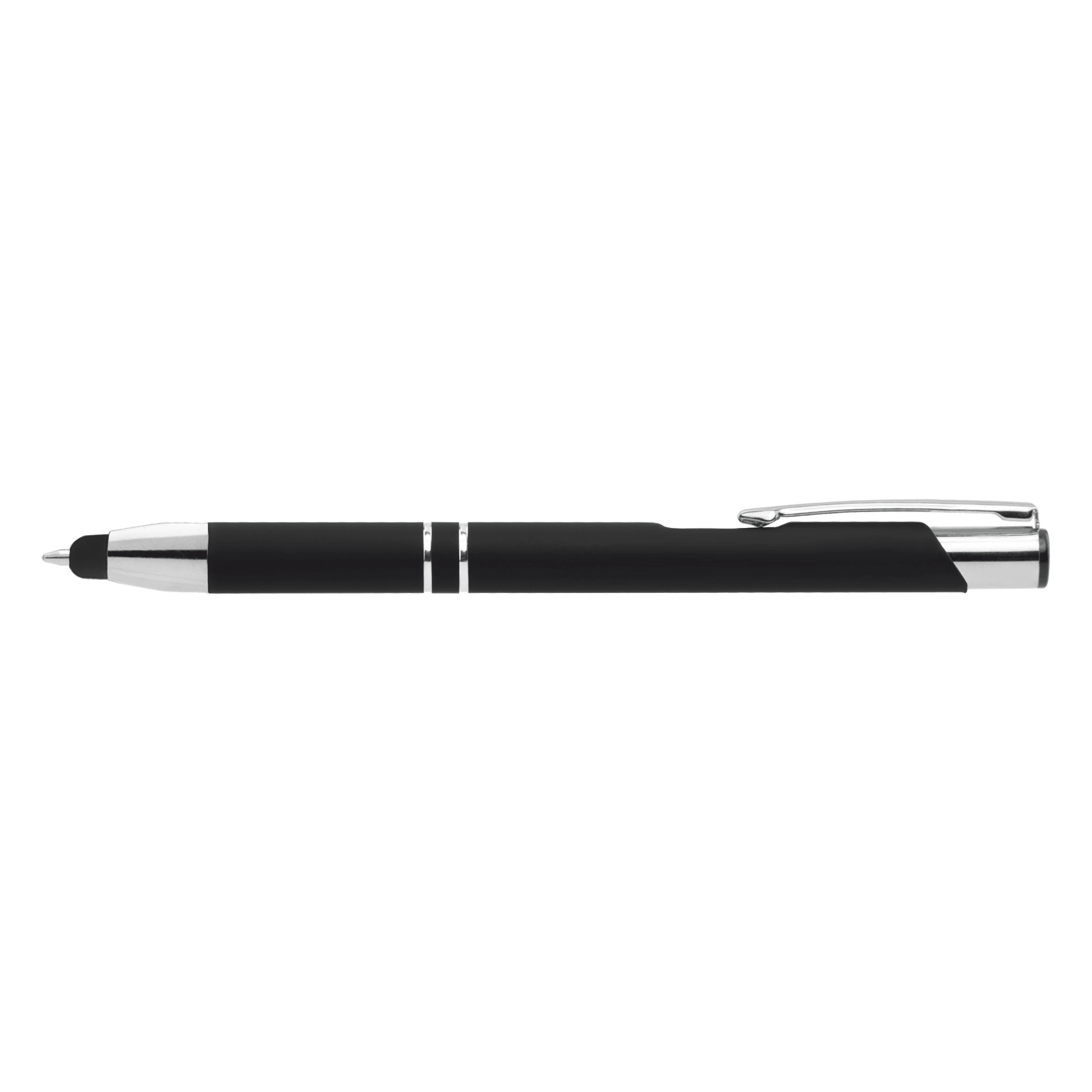 Tres-Chic Softy Stylus 7
