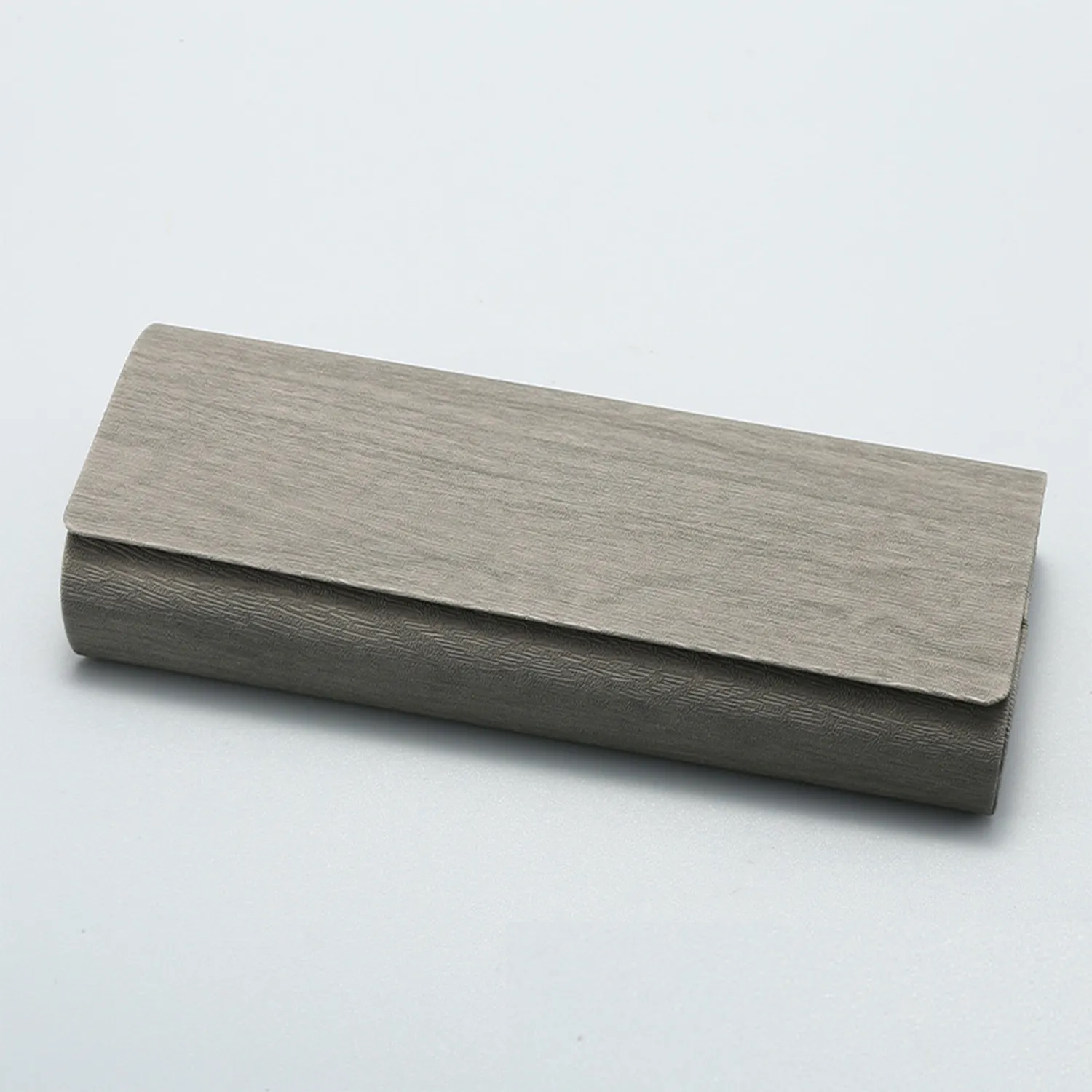 Flip Up Storage Box & Glasses Case 5