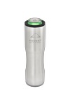 27 oz Urban Peak® 2-in-1 Stacker 8