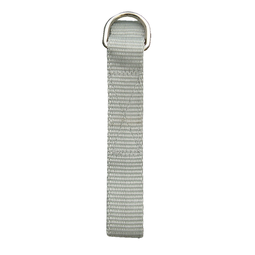 Football Belt 15