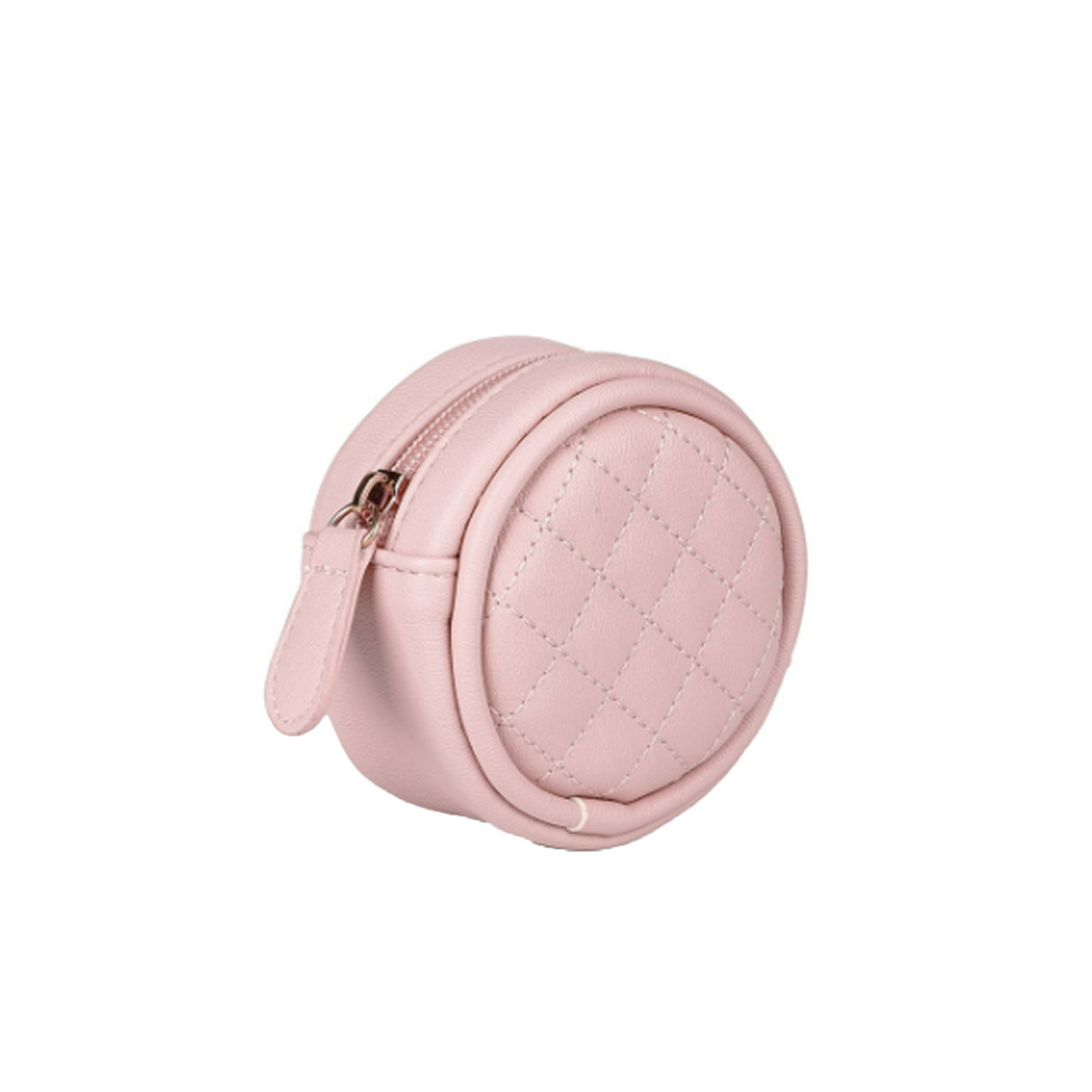 Pacifier Holder Case With Clip 5