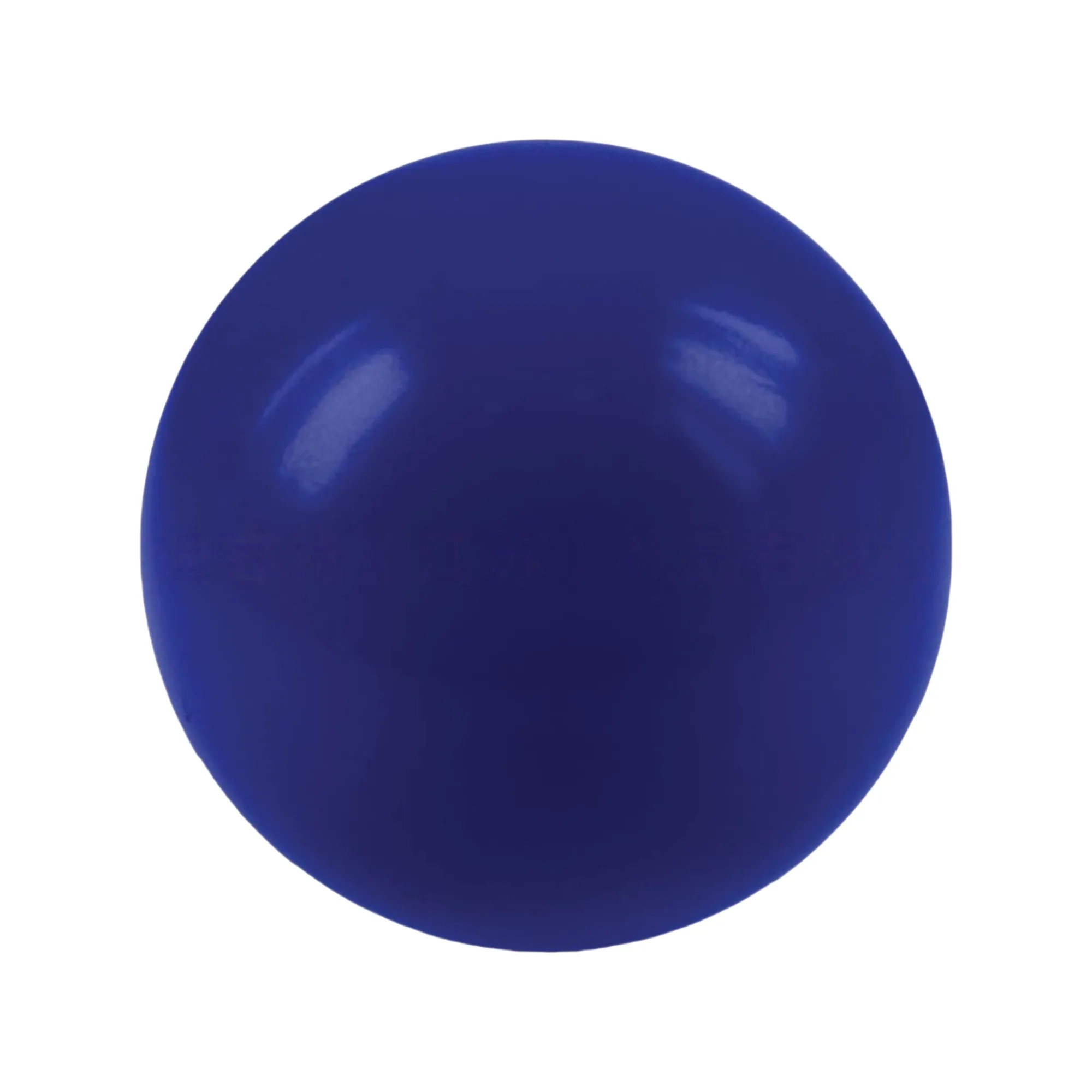 Solid Sponge Stress Rehabilitation Ball 2