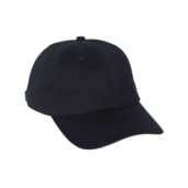 Unisex Apex Chino Twill Ballcap 77