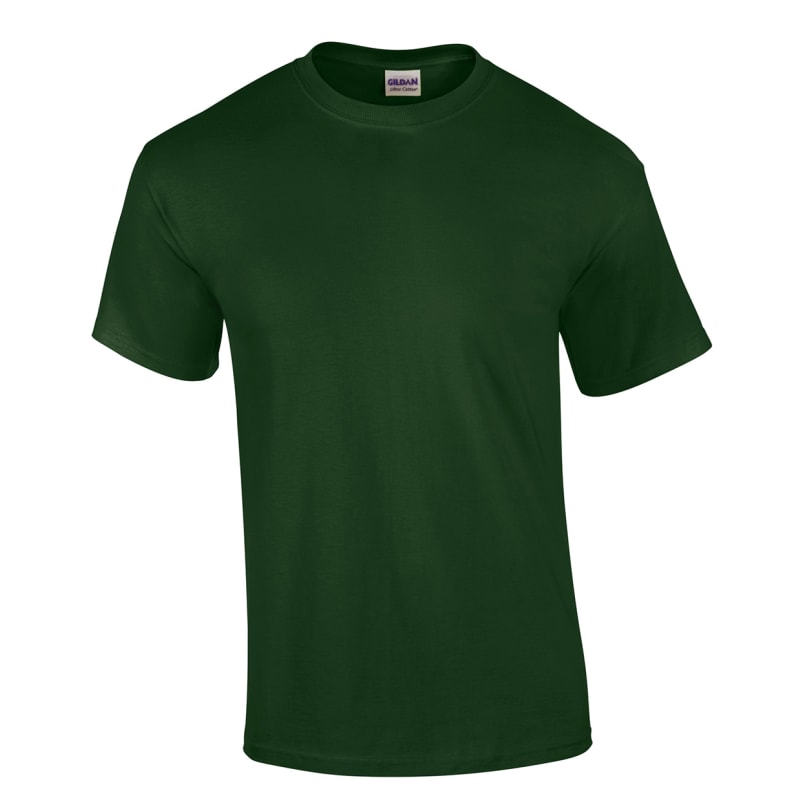 Gildan Ultra Cotton® 6 Oz. T-Shirt 115