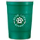 Recyclable Steel Chill-Cups™ 16oz 11