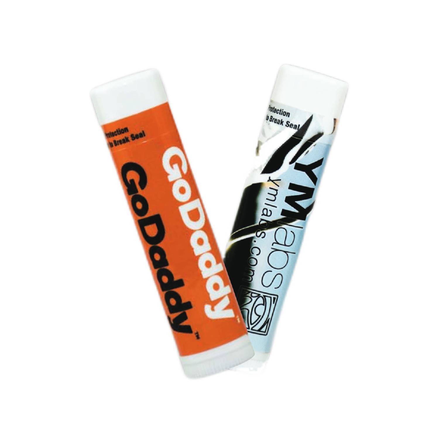 Eco-safe Best Tasting Flavored Lip Balm 1