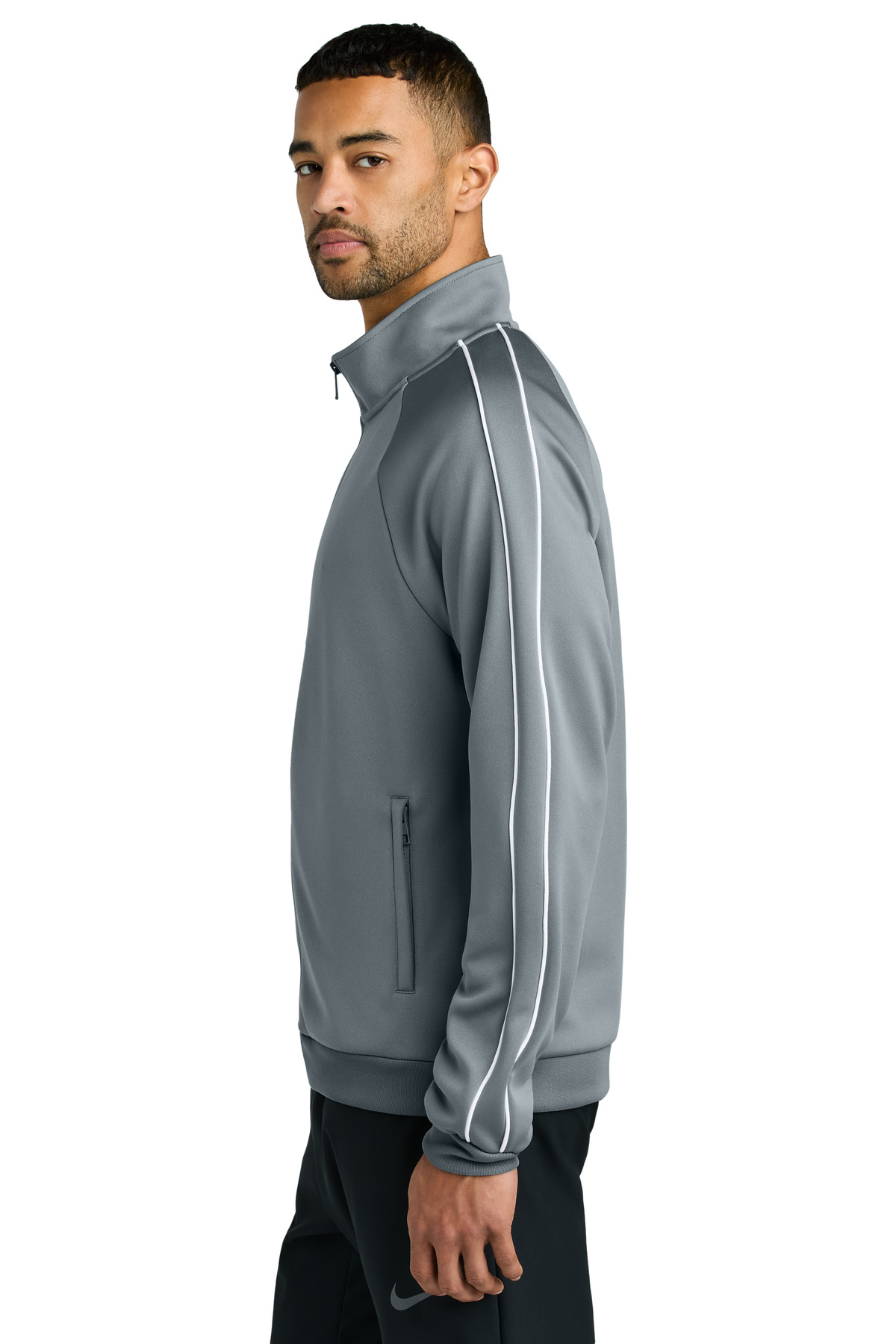 Nike Track Jacket NKFQ4758 18