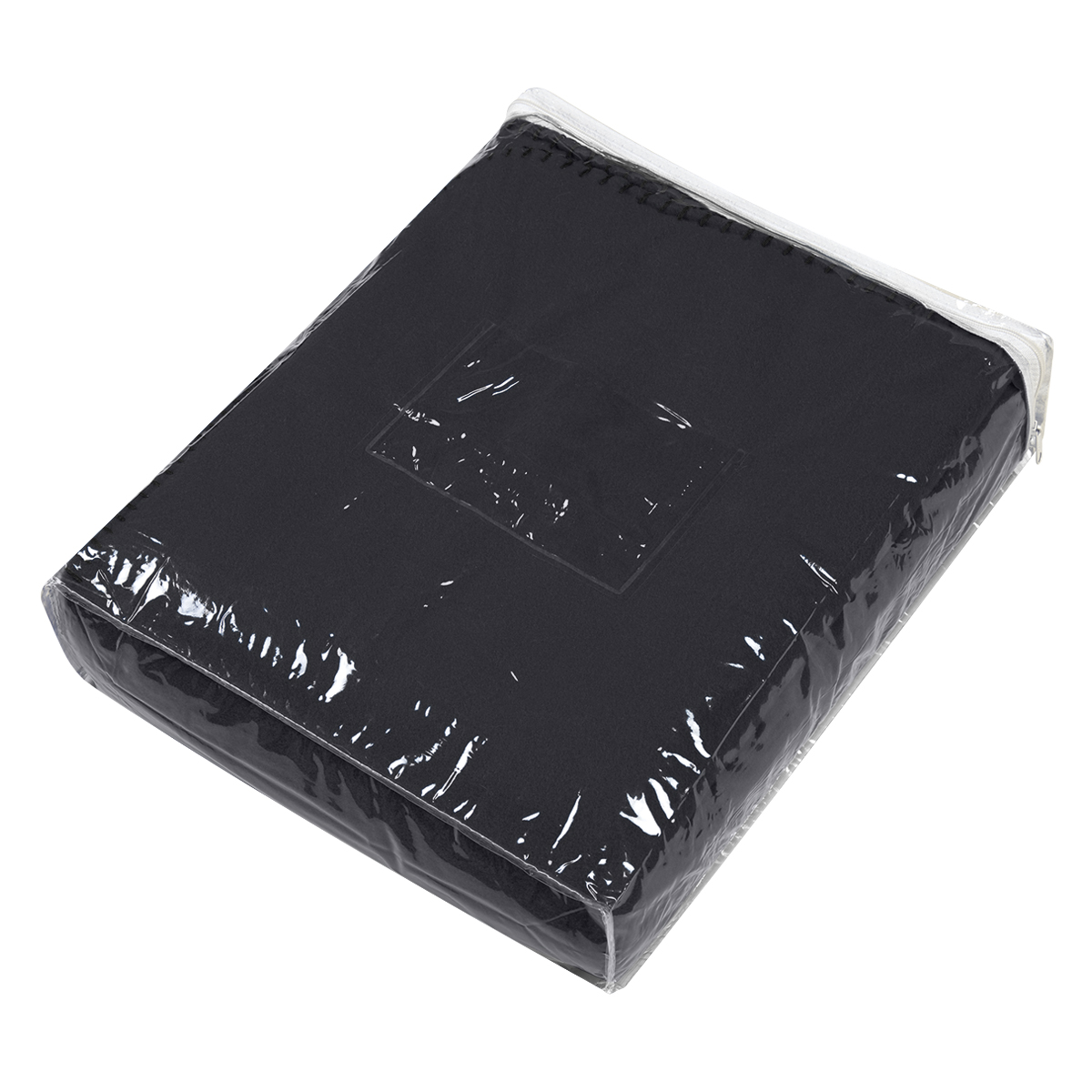 Fleece Stadium Blanket 14