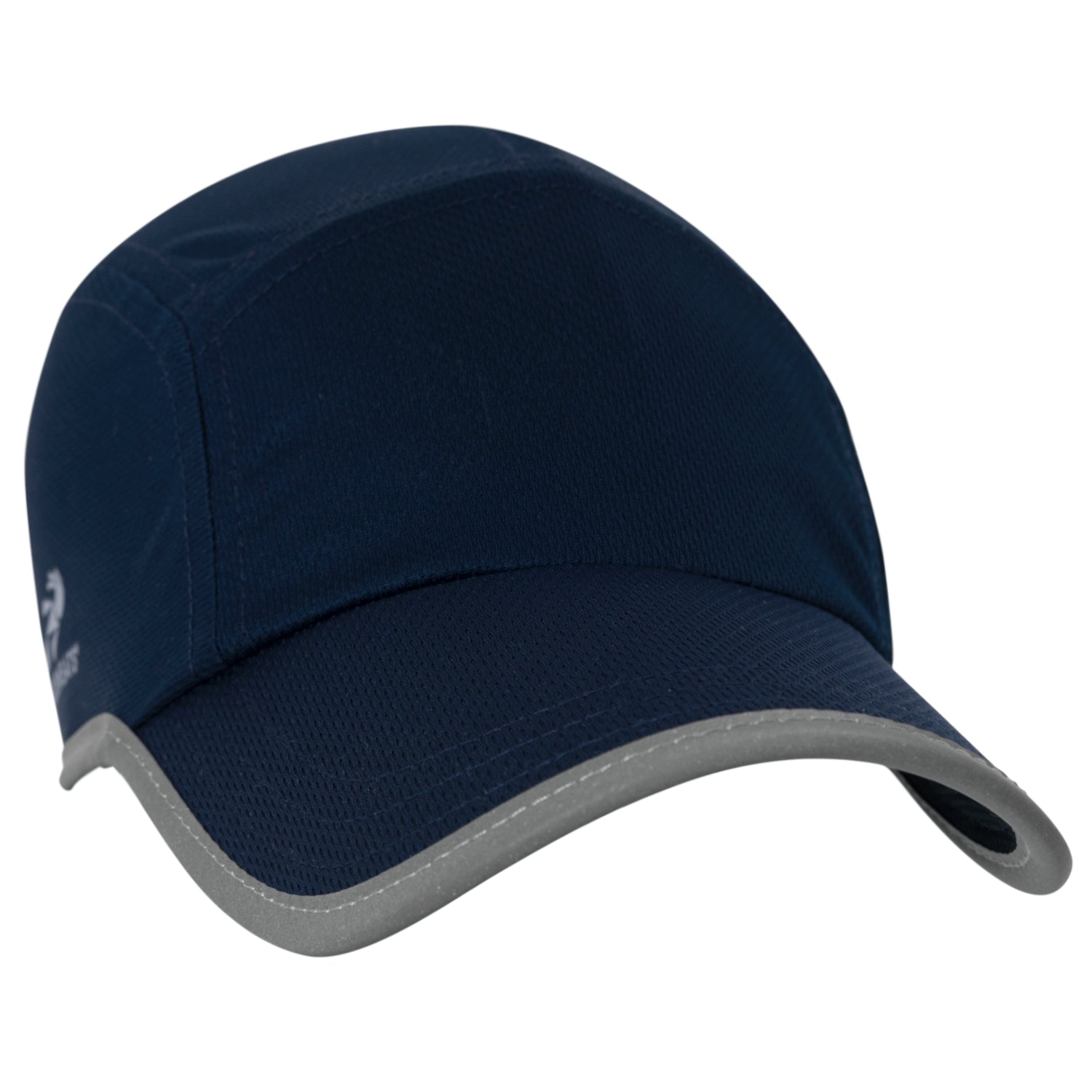 HEADSWEATS RACE HAT 1