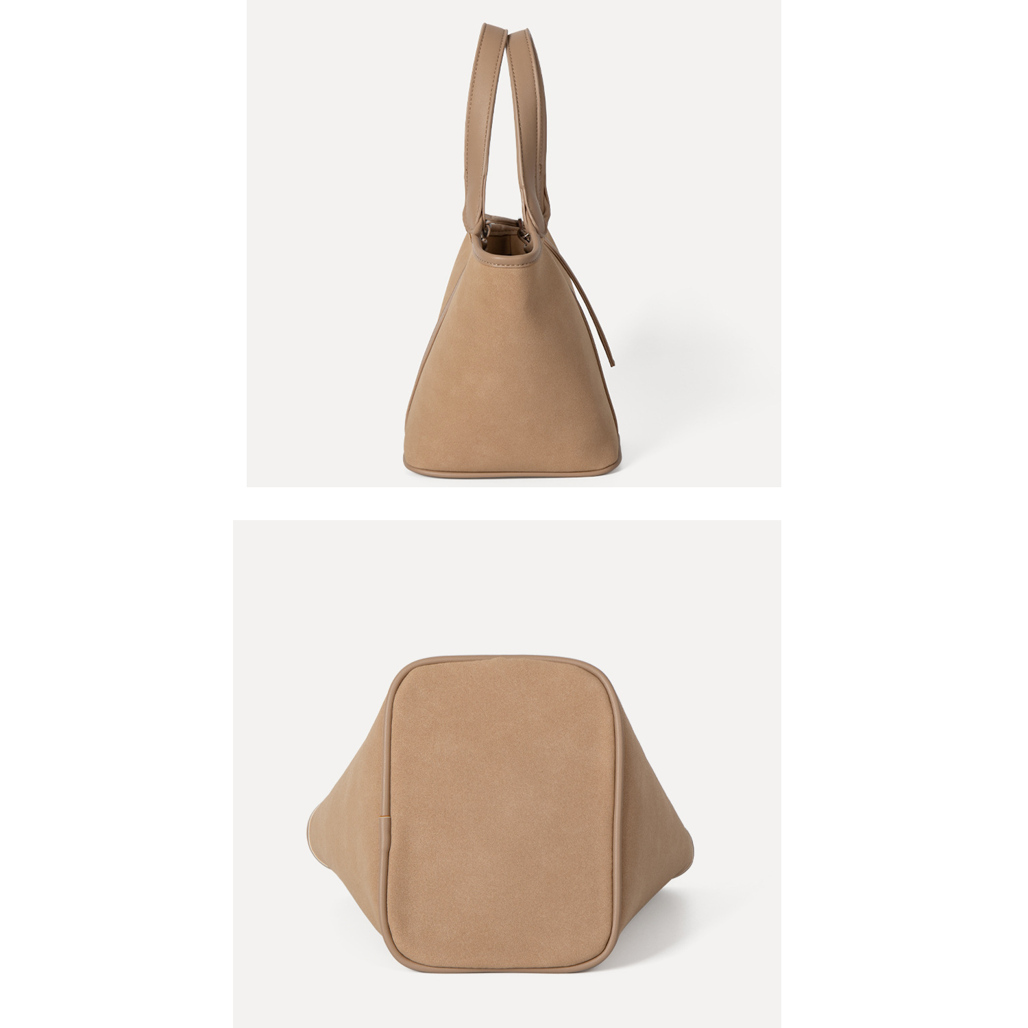 Women Tote Purse Handbag 3