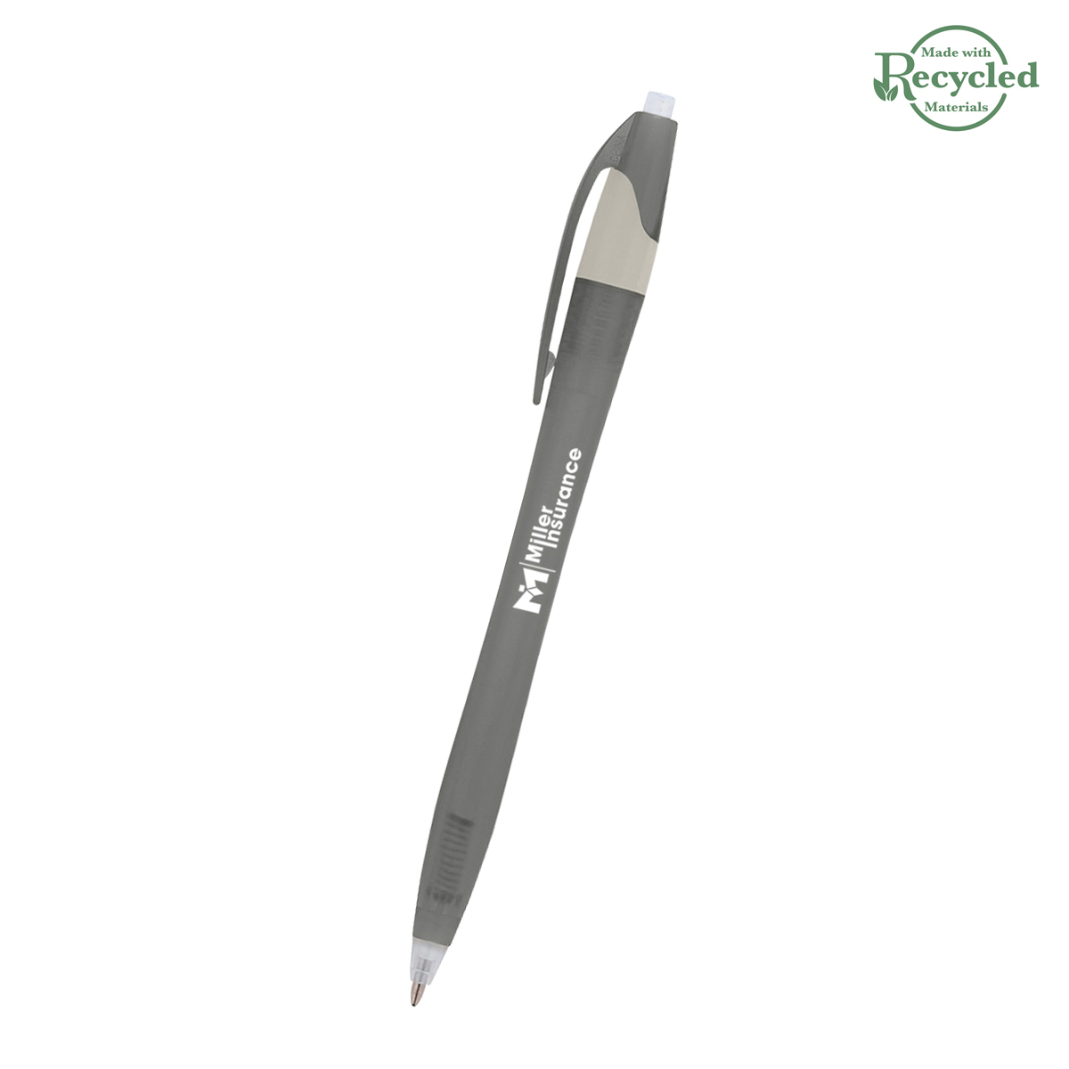 Dart Pen 65