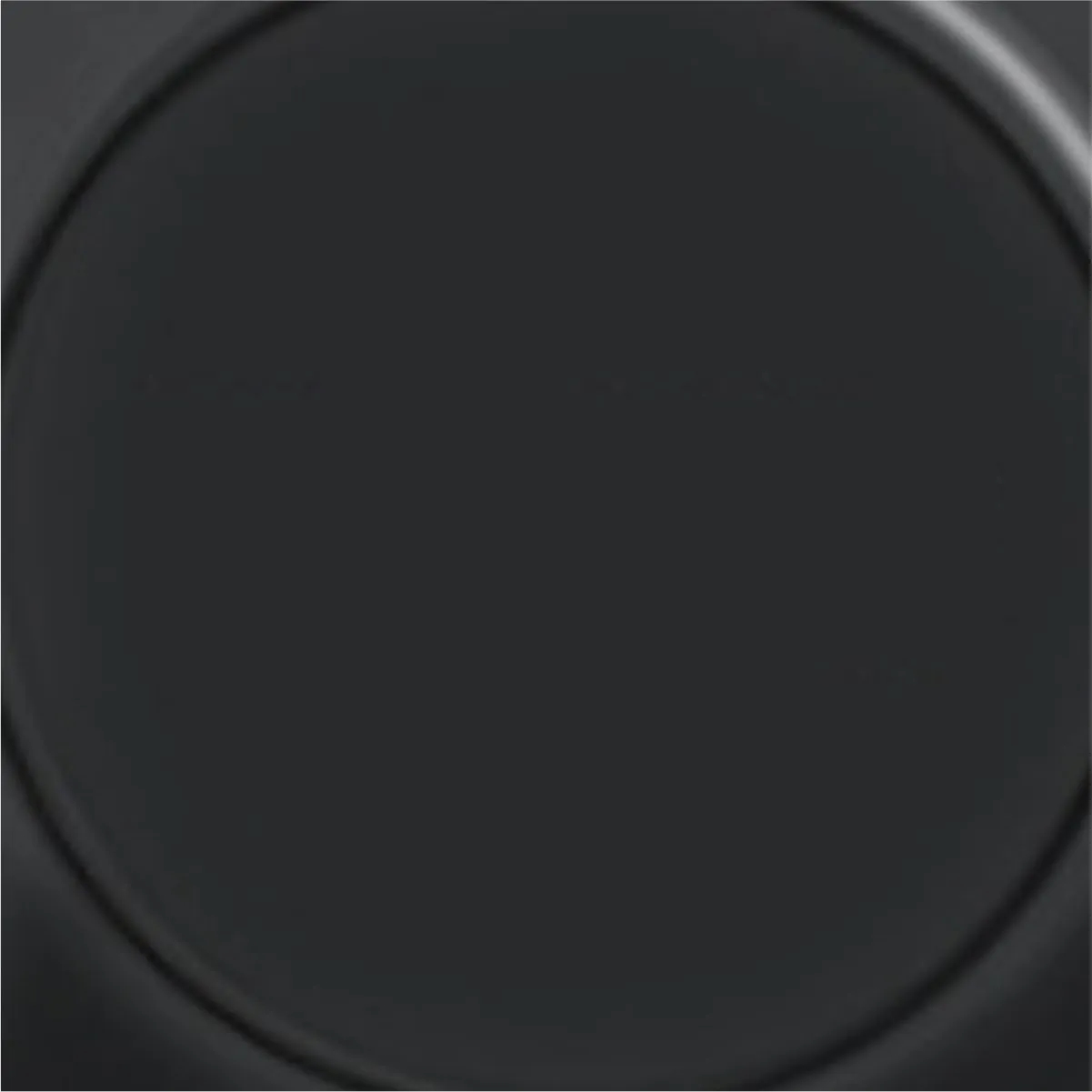 Pet Tracker Tag With Collar Mount Bluetooth Finder 6