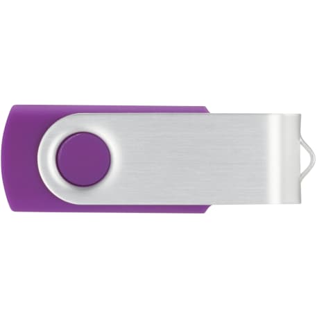 Rotate Flash Drive 8GB 267
