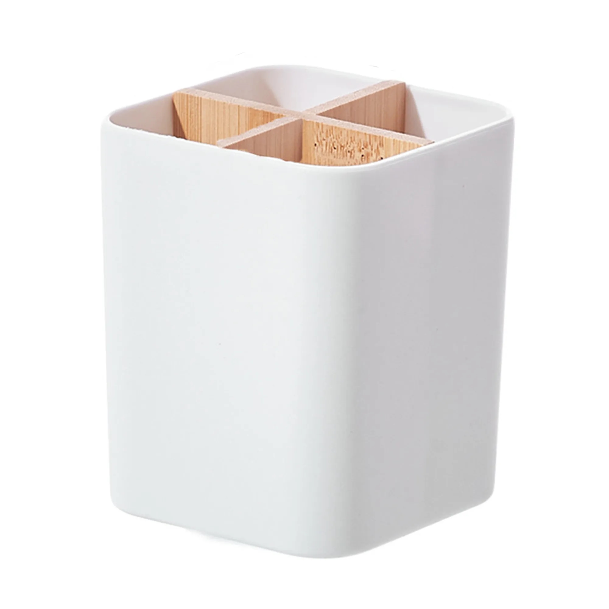 Storage box 3