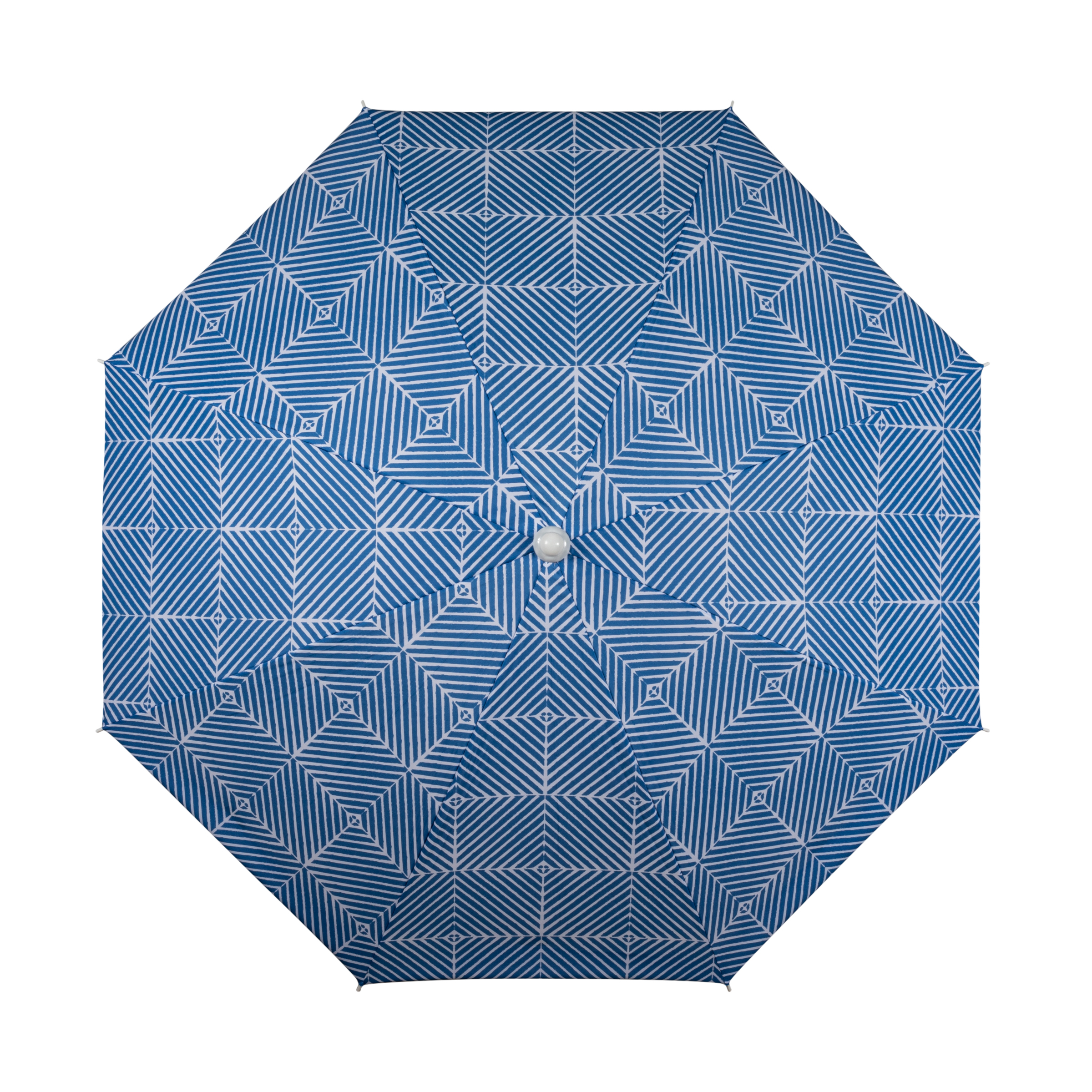 5.5 Ft. Portable Beach Umbrella 12