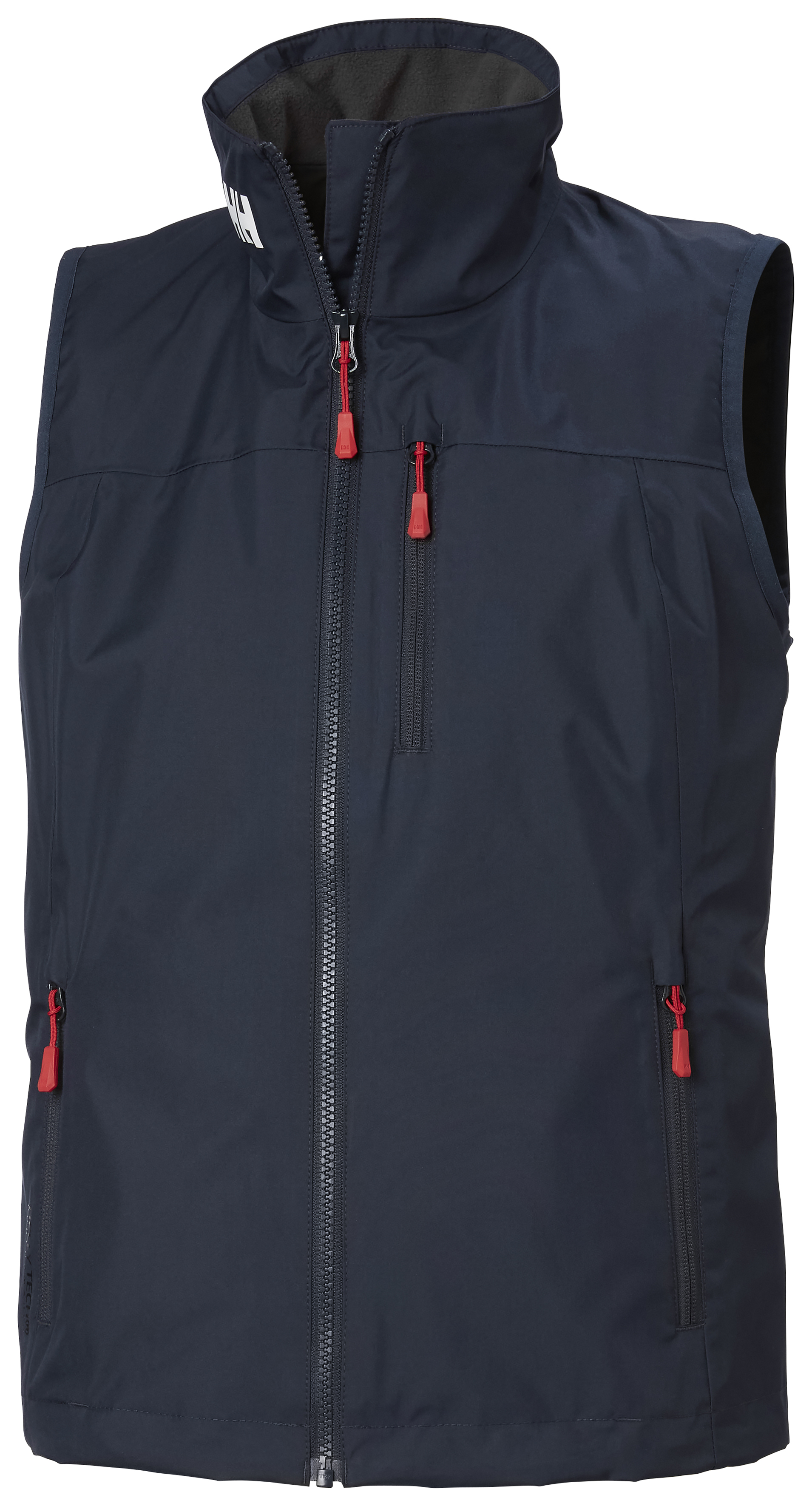 Helly Hansen Women's Crew 2.0 Vest 6