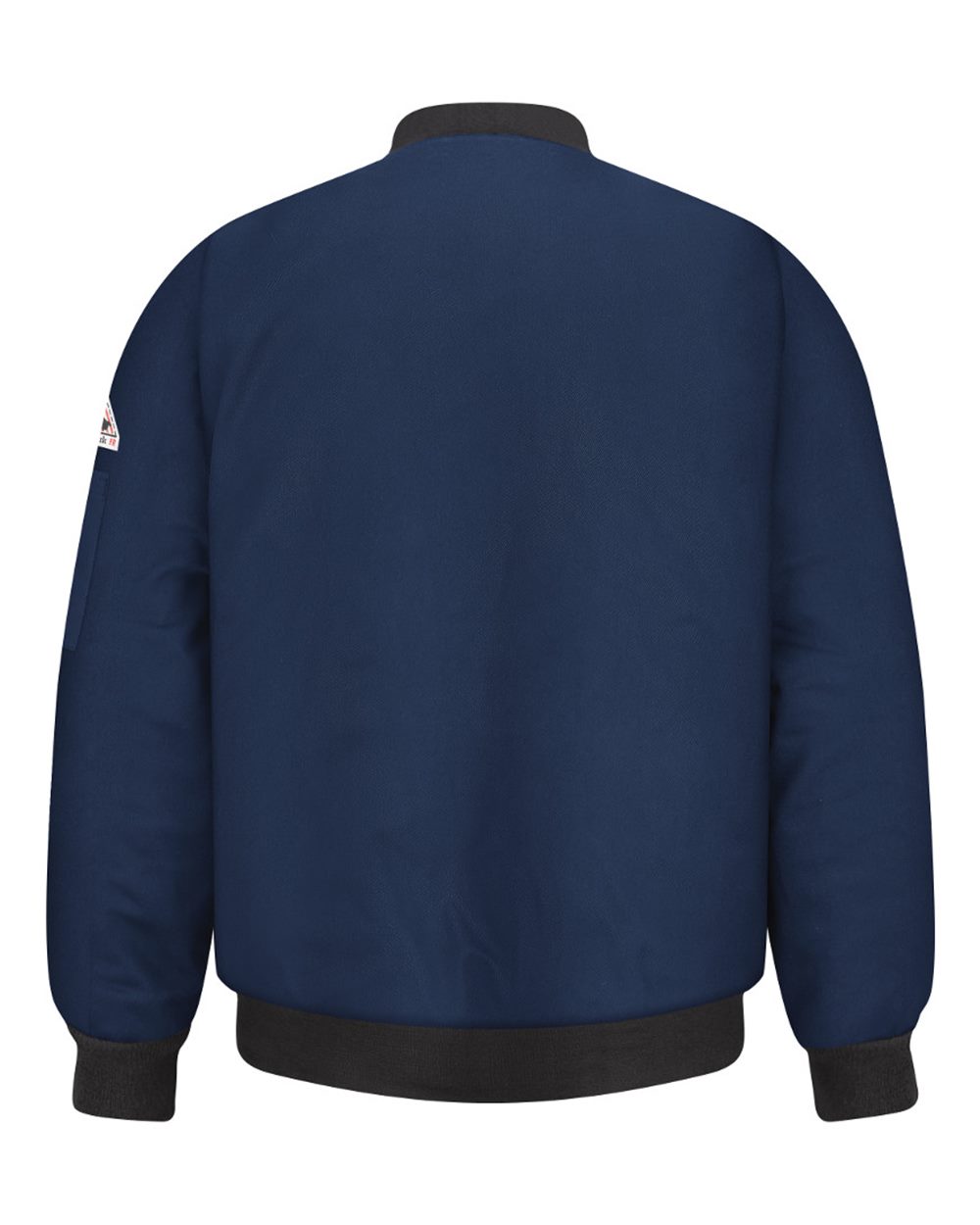 Men's Tall Flame Resistant Team Jacket - JET2T 2