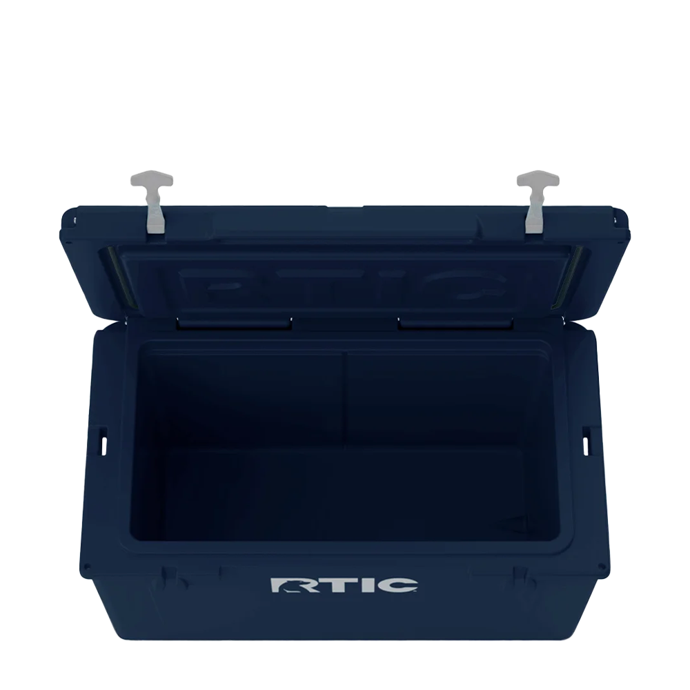 RTIC Ultra-Tough Cooler 65 Quart