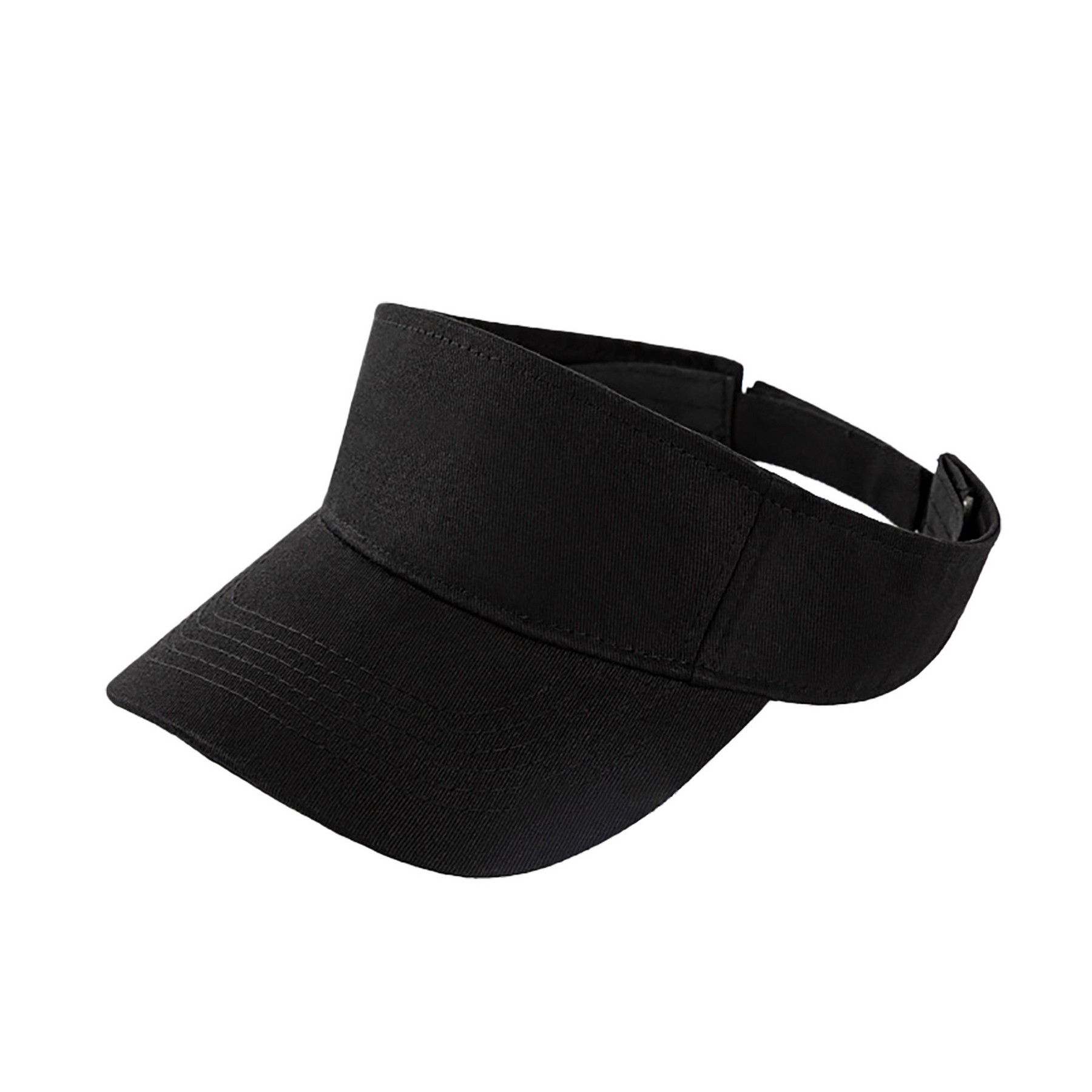 Outdoor Sports Sunshade Empty Top Hats 11