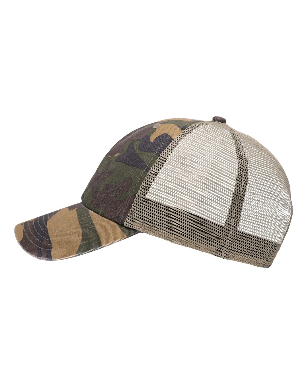 Trawler Cap - 4710 5