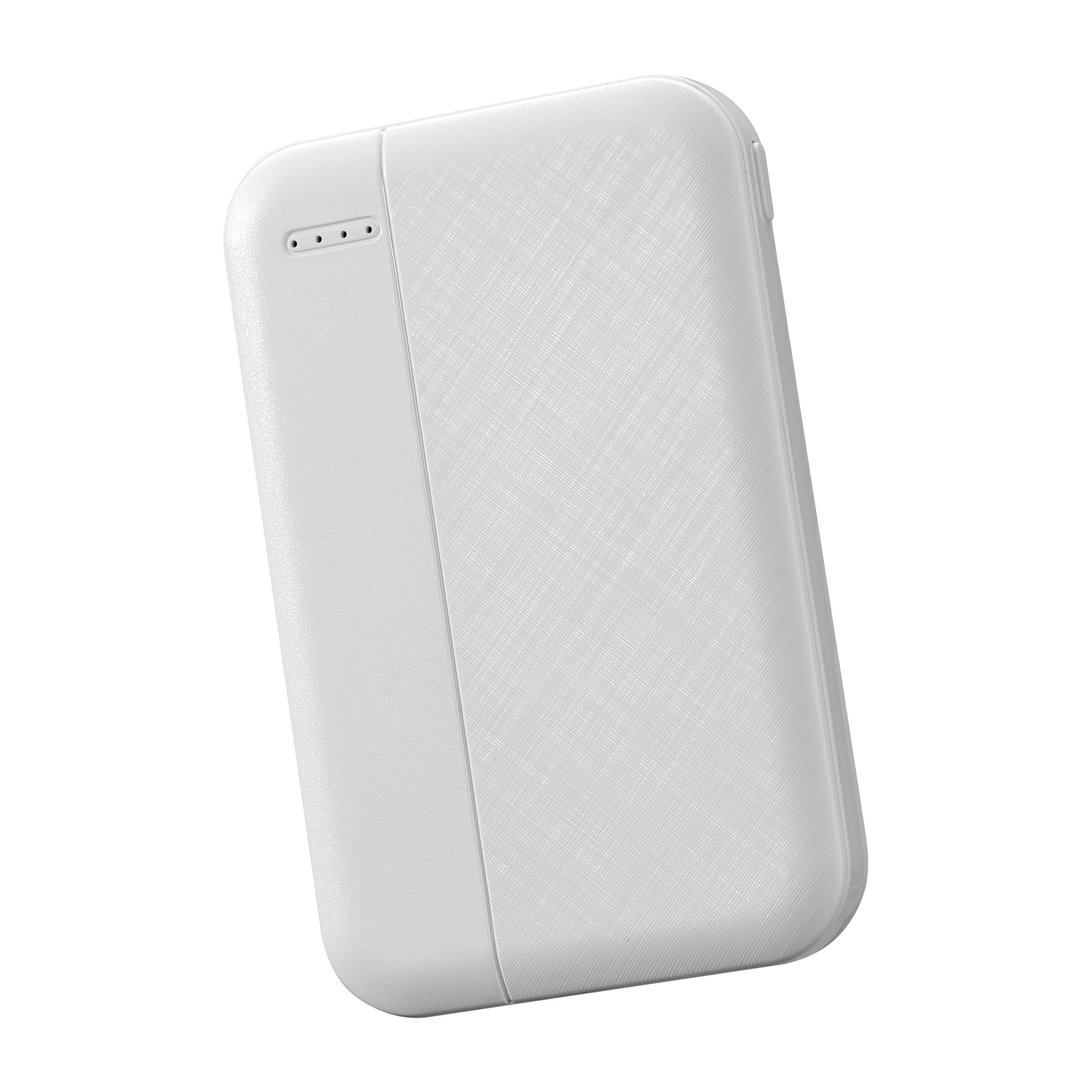 iLive™ 5K Power Bank 84