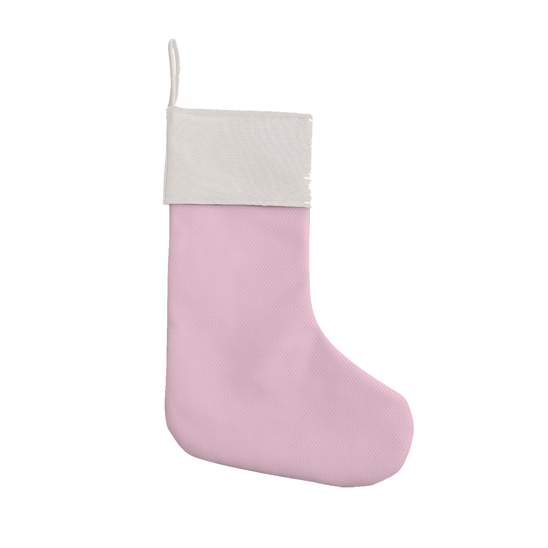 Remy Christmas Stocking 5