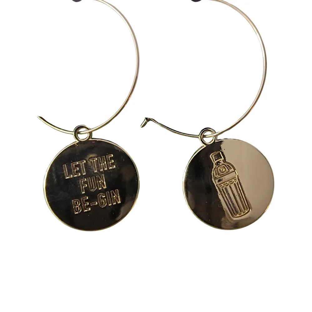 Drink Charms 7