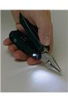 Omni Multi Tool 12