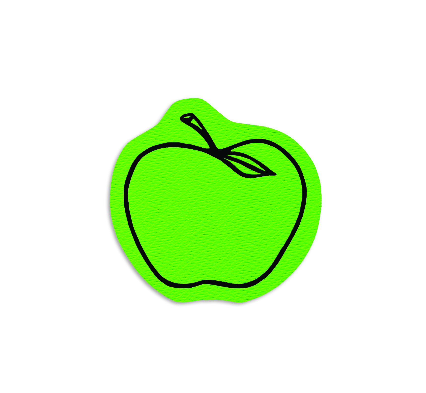 Apple Jar Opener 12