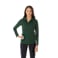 Women's Mori Long Sleeve Polo 140