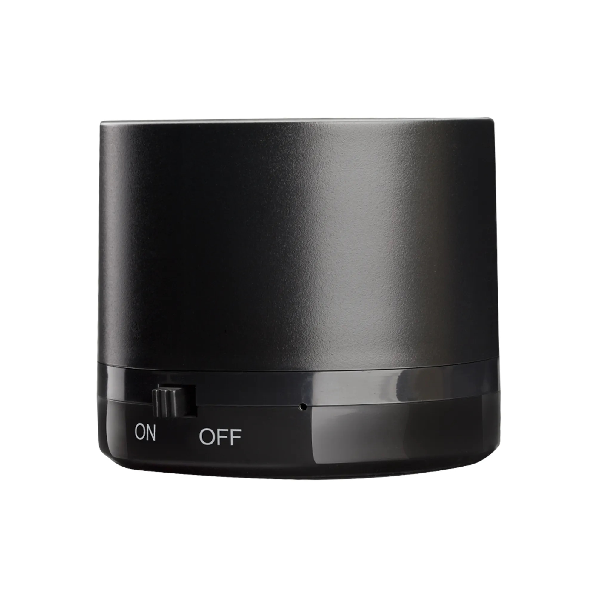 Addison Wireless Speaker 2