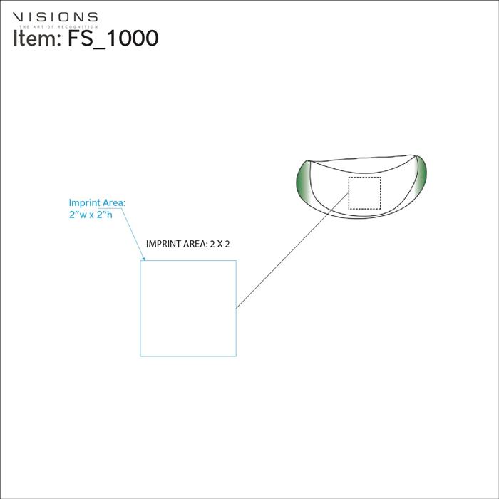 Orbit Bowl 1