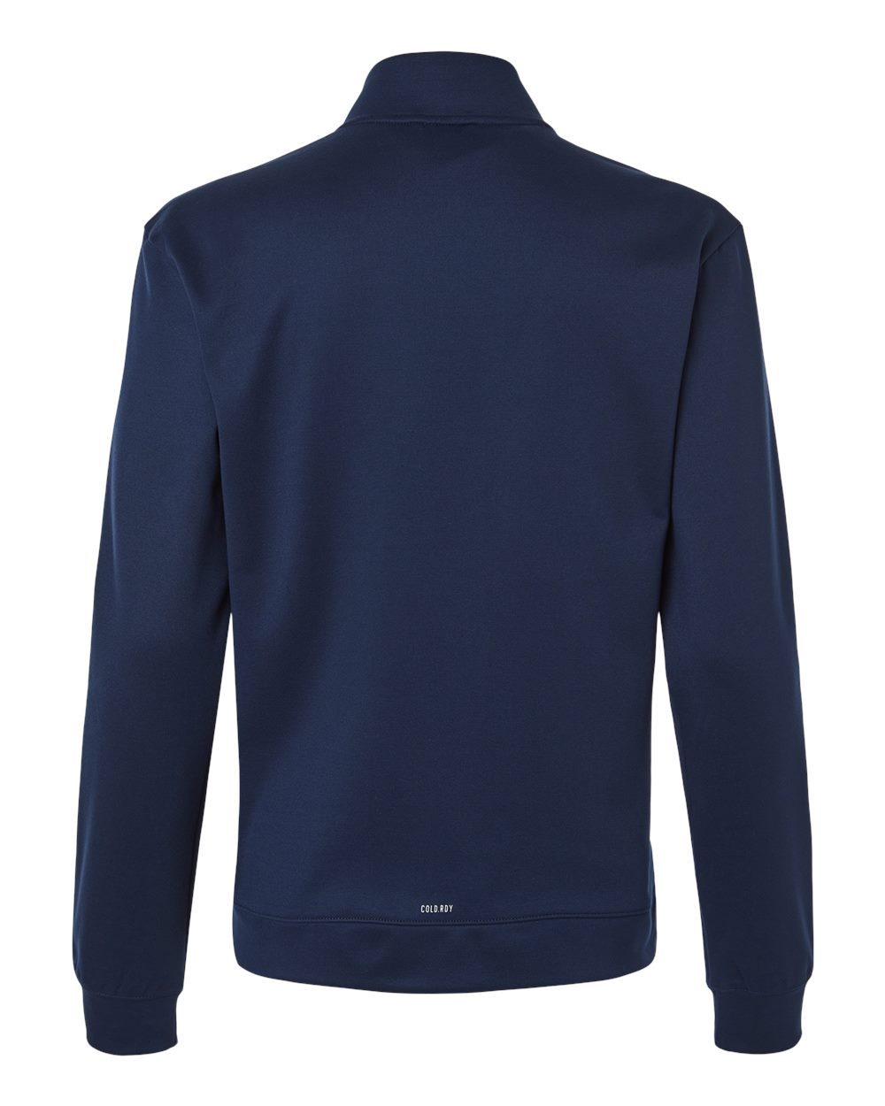 Women's Ultimate365 COLD. RDY Full-Zip Jacket - A1011 13