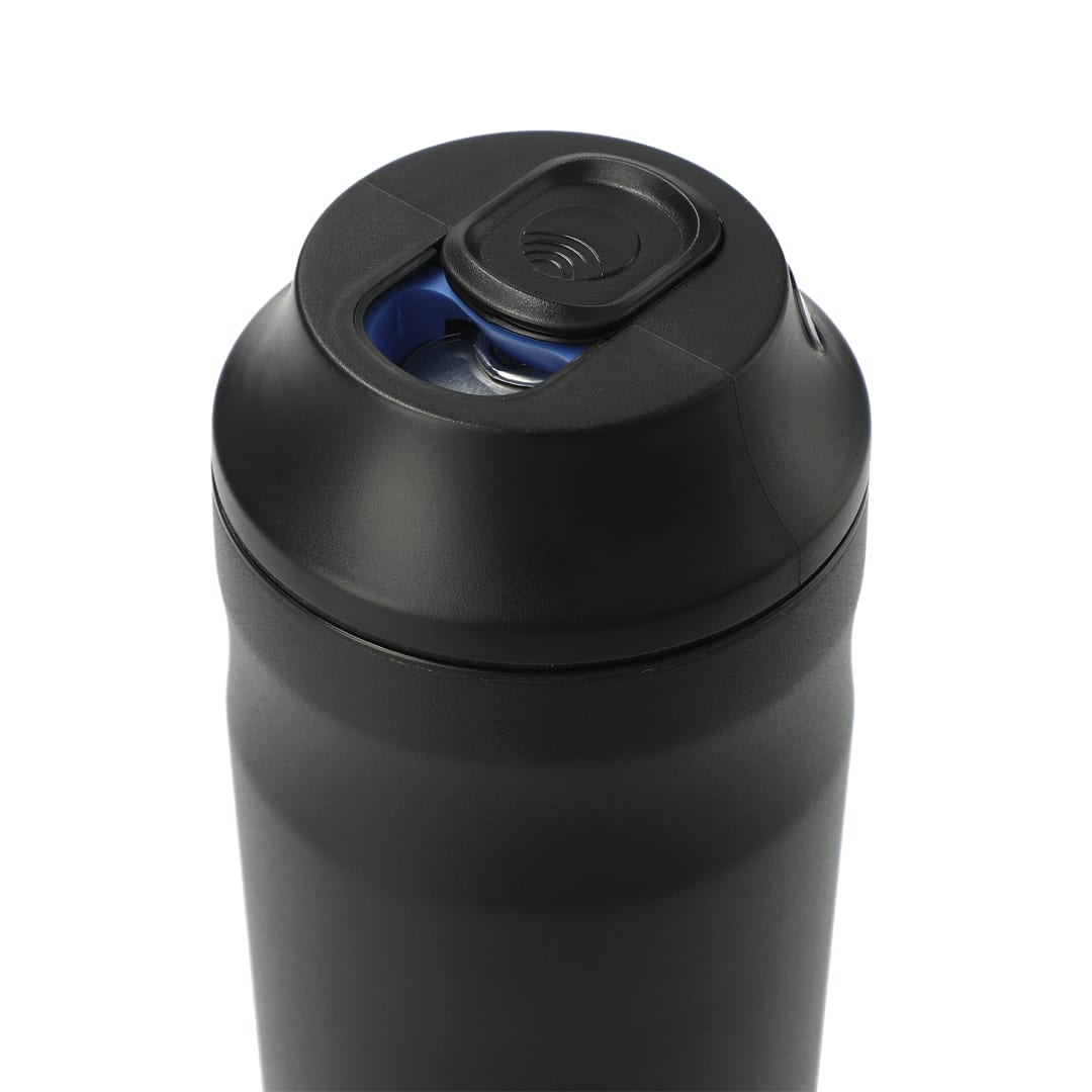 CanKeeper 3-IN-1, custom koozie with logo imprint 19